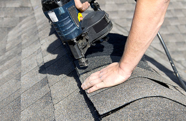 Best Metal Roofing Installation  in Belvedere Park, GA
